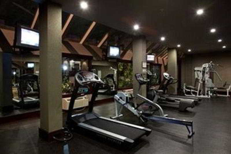 Sandman Signature Edmonton South Hotel מראה חיצוני תמונה